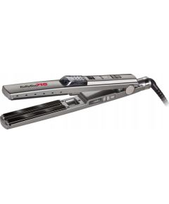 Straightener BABYLISS BAB2191SEPE