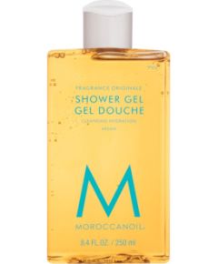 Moroccanoil Fragrance Originale / Shower Gel 250ml