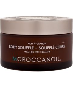 Moroccanoil Body / Soufflé 200ml