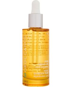 Moroccanoil Body / Pure Argan Oil 50ml