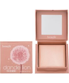 Benefit Dandelion / Twinkle 3g