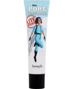 Benefit The POREfessional / Lite Primer 22ml