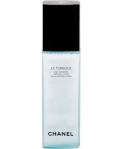 Chanel Le Tonique / Anti-Pollution 160ml