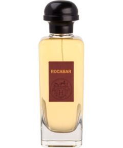 Hermes Rocabar 100ml