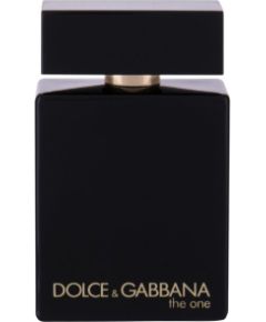 The One / Intense 50ml Vīriešu Smaržas