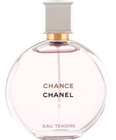 Chanel Chance / Eau Tendre 50ml