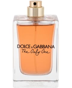 Tester Dolce & Gabbana The Only One 100ml