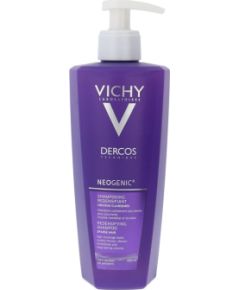 Vichy Dercos / Neogenic 400ml