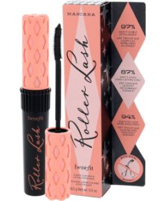 Benefit Roller Lash 8,5g