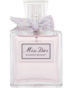 Christian Dior Miss Dior / Blooming Bouquet 2023 50ml