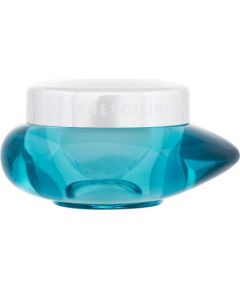 Thalgo Spiruline Boost / Energising Gel-Cream 50ml