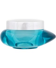 Thalgo Spiruline Boost / Energising Cream 50ml