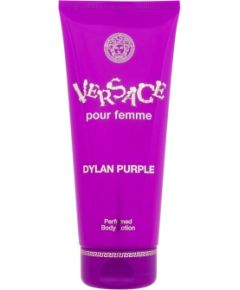 Versace Pour Femme / Dylan Purple 200ml