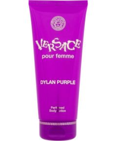 Versace Pour Femme / Dylan Purple 200ml