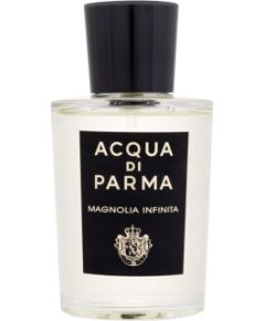 Acqua Di Parma Signatures Of The Sun / Magnolia Infinita 100ml