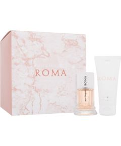 Laura Biagiotti Roma / Fiori Bianchi 25ml