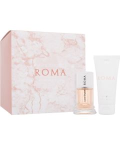 Laura Biagiotti Roma / Fiori Bianchi 25ml