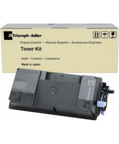 Triumph-adler Triumph Adler Toner Kit P5030DN/ Utax Toner P 5030DN (4436010015/ 4436010010)