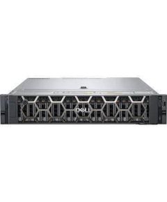 SERVER R750XS 4310S H755/2X3.5/2X700W/R/3YPRO SCS DELL