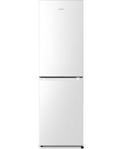 Gorenje NRK418ECW4