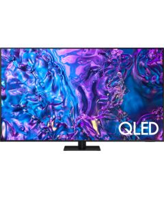 SAMSUNG QE65Q70DATXXH 65" QLED Smart televizors (2024)