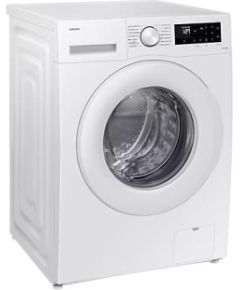 SAMSUNG WW80CGC04DTELE Veļas mašīna 8kg 1400rpm