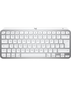 Logitech MX Keys Mini Klaviatūra priekš Mac ENG