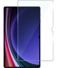 Fusion Glass aizsargstikls planšetdatoram Samsung SM-X910 Galaxy Tab S9 Ultra 14.6"