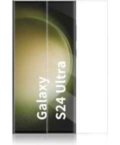 Fusion Tempered Glass Aizsargstikls Samsung S928 Galaxy S24 Ultra