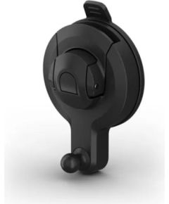 Garmin Acc, Universal Suction Cup, DC