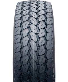 315/80R22.5 NOKIAN R-TRUCK STEER 156/150K TL M+S 3PMSF