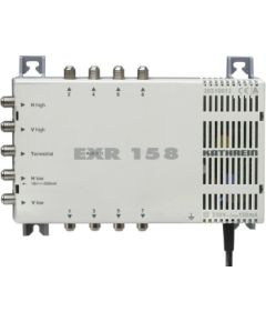 Kathrein EXR 158 Multiswitch 5/8 Switch