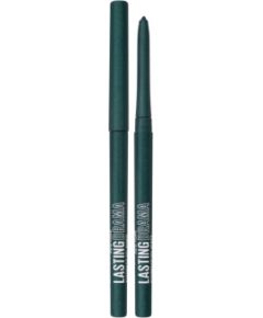 Maybelline Lasting Drama / Automatic Gel Pencil 0,31g