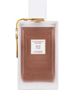 Lalique Les Compositions Parfumees / Velvet Plum 100ml