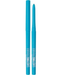 Maybelline Lasting Drama / Automatic Gel Pencil 0,31g