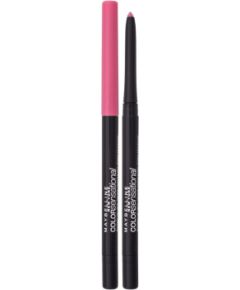 Maybelline Color Sensational / Shaping Lip Liner 1,2g