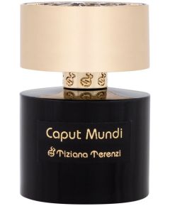 Tiziana Terenzi Luna Collection / Caput Mundi 100ml