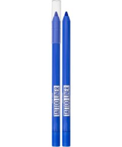 Maybelline Tattoo Liner / Gel Pencil 1,3g