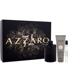 Azzaro The Most Wanted 100ml