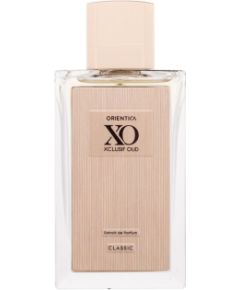 XO Xclusif Oud / Classic 60ml Духи унисекс