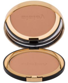 Sisley Phyto-Poudre Compacte 12g