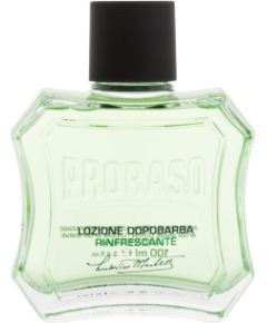 Proraso Green / After Shave Lotion 100ml