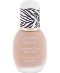 Sisley Phyto-Teint Ultra Éclat 30ml Dekoratīvā kosmētika