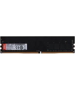 MEMORY DIMM 8GB PC25600 DDR4/DDR-C300U8G32 DAHUA