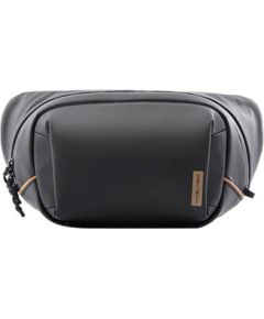 Shoulder Bag PGYTECH OneGo Solo V2 4 (obsidian black)