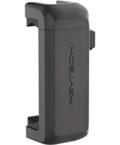 Smartphone Holder PGYTECH (P-CG-187)