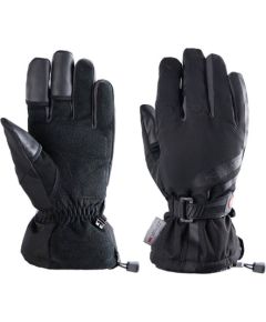 Photography Gloves PGYTECH Professional Size XL