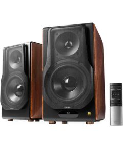 Speakers 2.0  Edifier S3000MKII (brown)