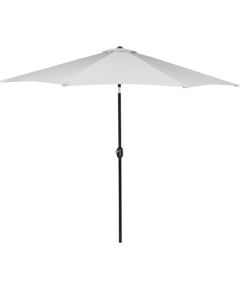 Садовый зонт Springos GU0020 290см