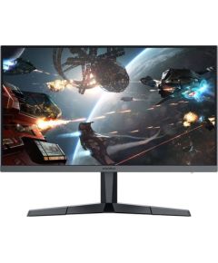 Koorui 24E3 Monitors 24"